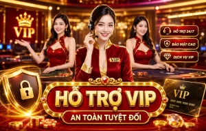 Giao diện game trên di động miamiboutique18