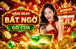 Danh mục thể thao và kèo cược