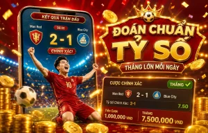 miamiboutique18 Thể Thao