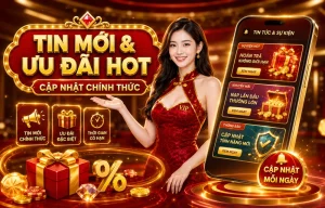 miamiboutique18 tin tức