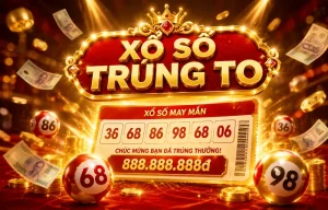 miamiboutique18 Xổ Số